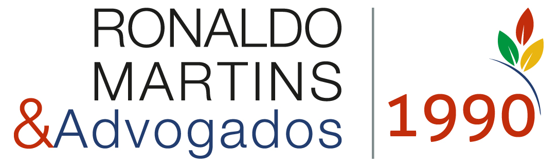 RONALDO MARTINS & Advogados