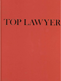 Capa Top Lawyers