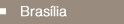 Bras&iacute;lia