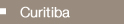 Curitiba