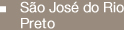 S&atilde;o Jos&eacute; do Rio Preto