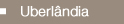 Umberl&acirc;ndia